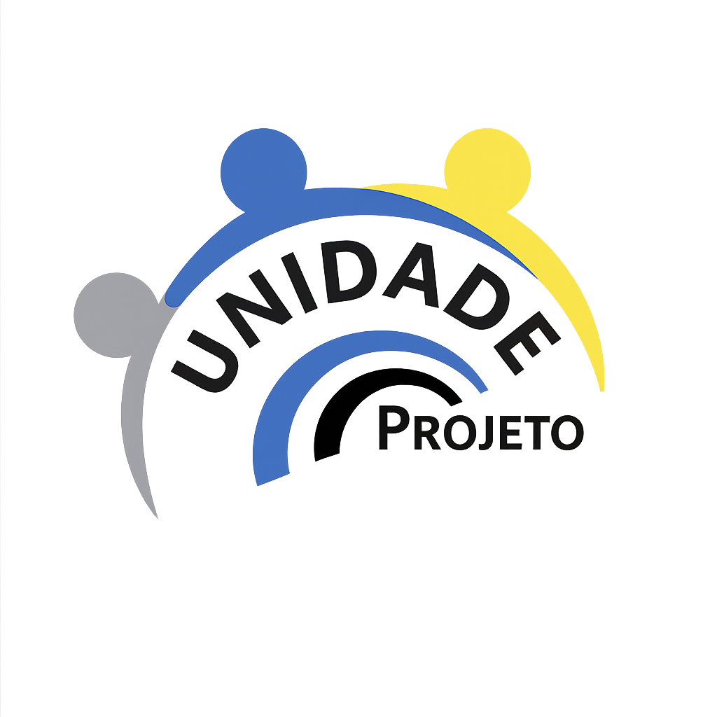 Projeto Unidade